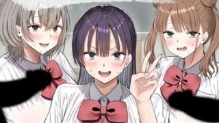 告白当番 【銀ぺんぎん】